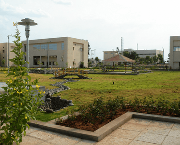 Laurus Lab